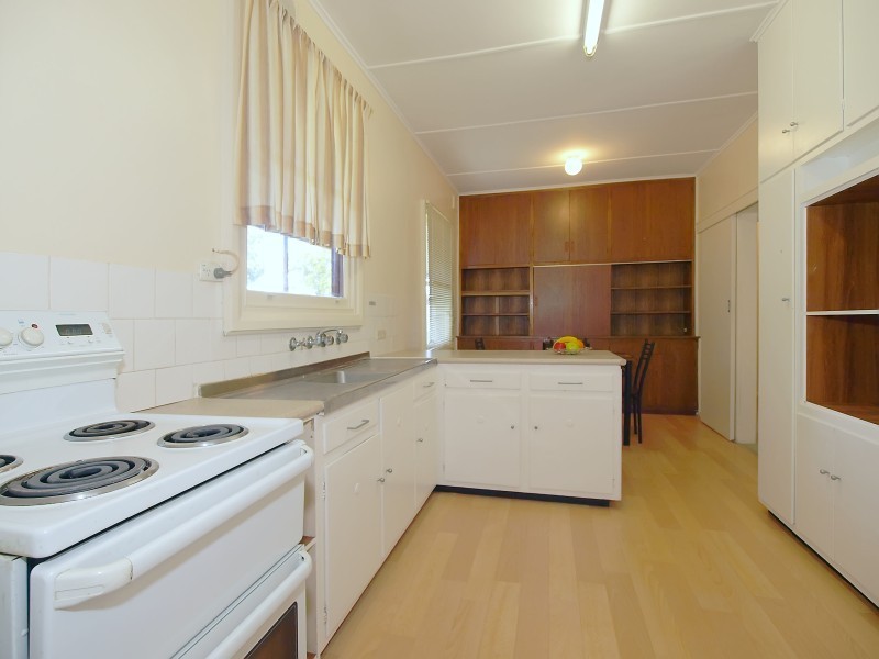 1 Perrin Street, Woodside SA 5244