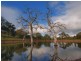 Lot 25 Appleton Road, Harrogate SA 5244