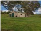 Lot 25 Appleton Road, Harrogate SA 5244