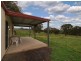 Lot 25 Appleton Road, Harrogate SA 5244
