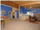 Lot 25 Appleton Road, Harrogate SA 5244