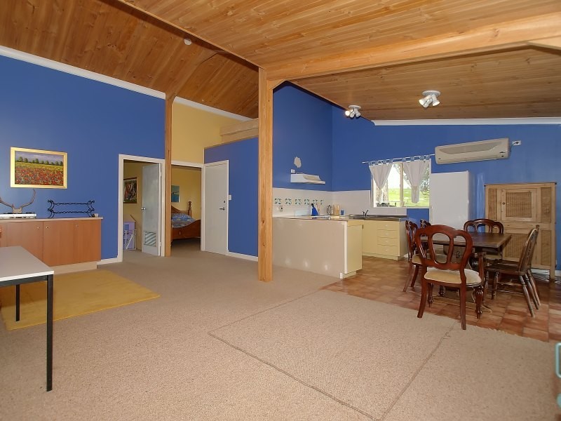 Lot 25 Appleton Road, Harrogate SA 5244