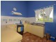 Lot 25 Appleton Road, Harrogate SA 5244