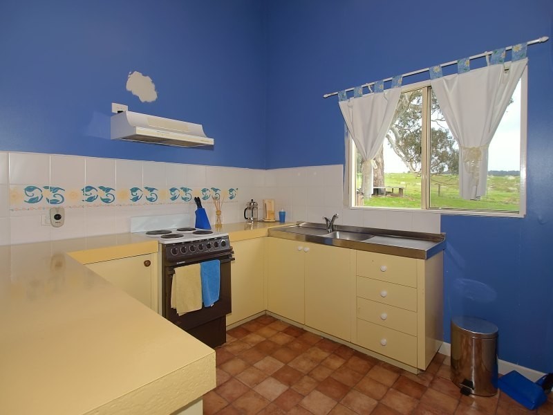 Lot 25 Appleton Road, Harrogate SA 5244