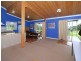 Lot 25 Appleton Road, Harrogate SA 5244