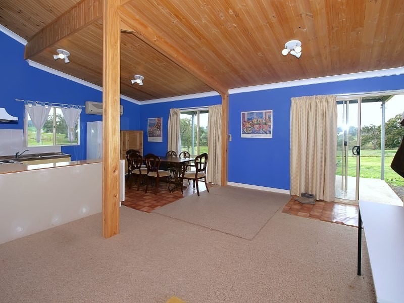 Lot 25 Appleton Road, Harrogate SA 5244