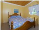 Lot 25 Appleton Road, Harrogate SA 5244