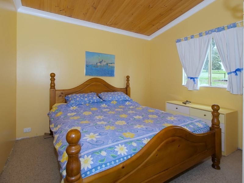 Lot 25 Appleton Road, Harrogate SA 5244