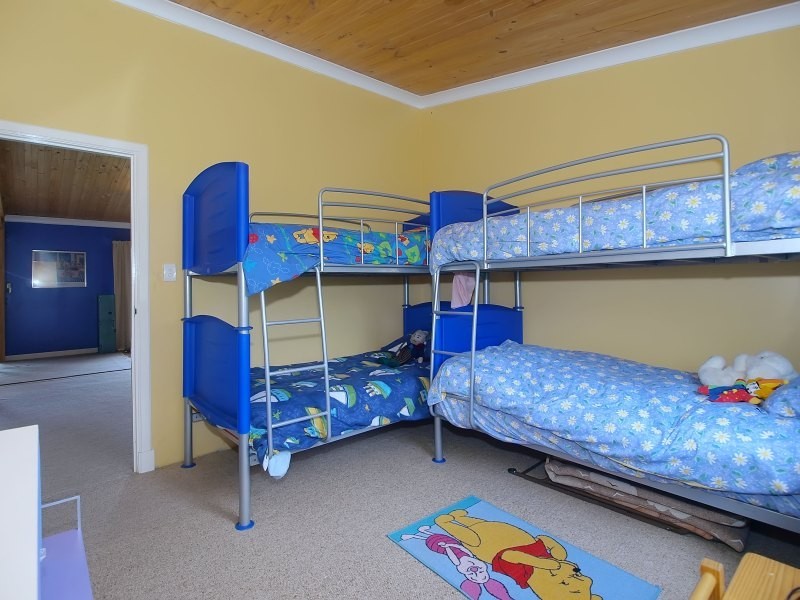Lot 25 Appleton Road, Harrogate SA 5244
