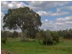 Lot 25 Appleton Road, Harrogate SA 5244