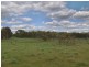 Lot 25 Appleton Road, Harrogate SA 5244