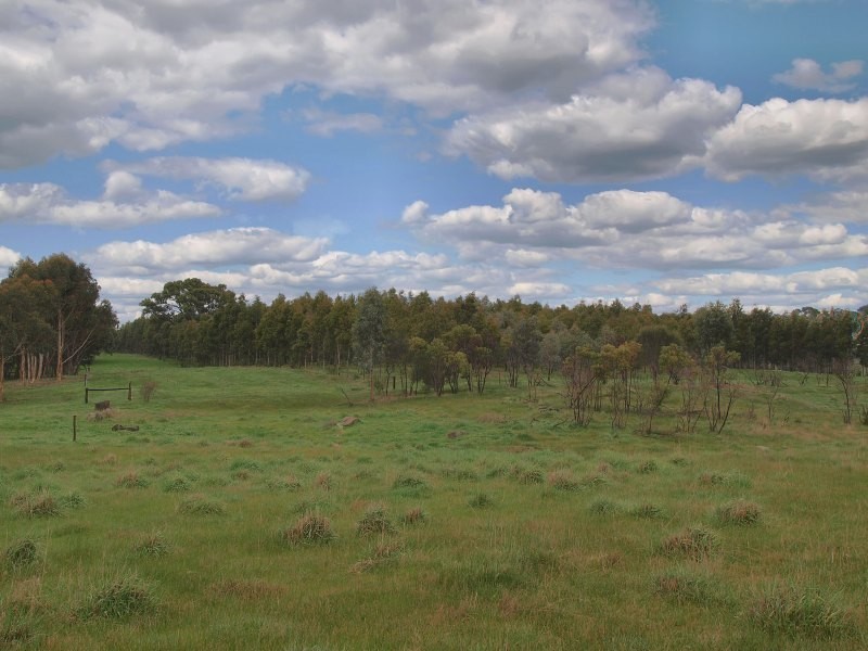 Lot 25 Appleton Road, Harrogate SA 5244