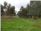 Lot 25 Appleton Road, Harrogate SA 5244