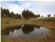 Lot 25 Appleton Road, Harrogate SA 5244