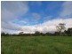 Lot 25 Appleton Road, Harrogate SA 5244