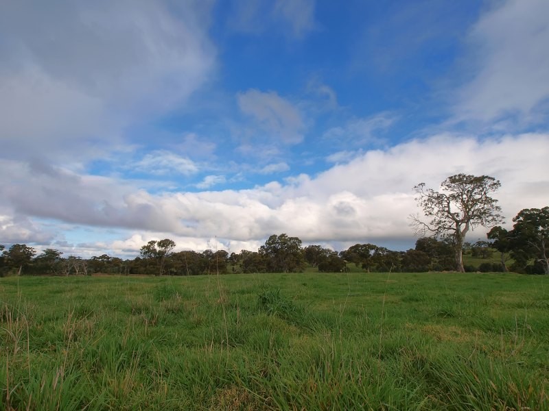 Lot 25 Appleton Road, Harrogate SA 5244