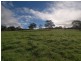 Lot 25 Appleton Road, Harrogate SA 5244
