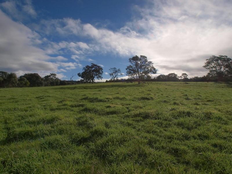 Lot 25 Appleton Road, Harrogate SA 5244