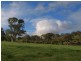 Lot 25 Appleton Road, Harrogate SA 5244