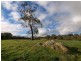 Lot 25 Appleton Road, Harrogate SA 5244