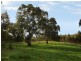 Lot 25 Appleton Road, Harrogate SA 5244