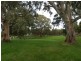 Lot 25 Appleton Road, Harrogate SA 5244