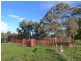 Lot 25 Appleton Road, Harrogate SA 5244