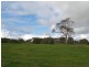 Lot 25 Appleton Road, Harrogate SA 5244