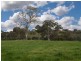 Lot 25 Appleton Road, Harrogate SA 5244