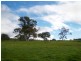 Lot 25 Appleton Road, Harrogate SA 5244