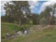 Lot 25 Appleton Road, Harrogate SA 5244