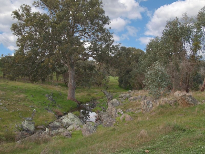 Lot 25 Appleton Road, Harrogate SA 5244