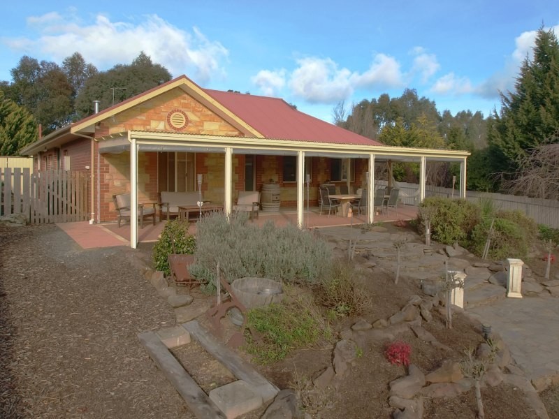 12 Evans Street, Woodside SA 5244