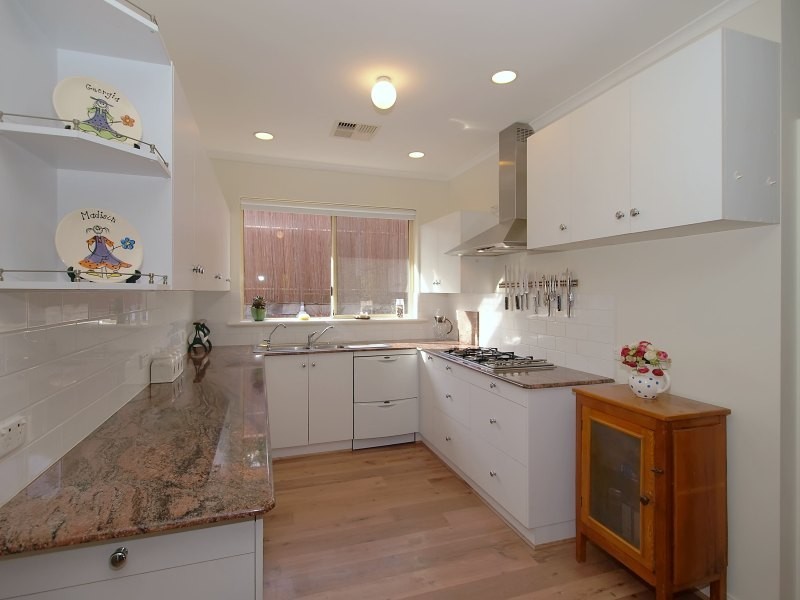 12 Evans Street, Woodside SA 5244