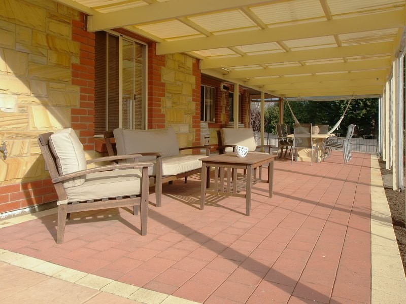 12 Evans Street, Woodside SA 5244