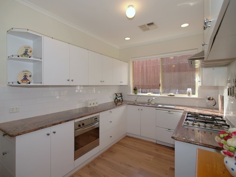 12 Evans Street, Woodside SA 5244