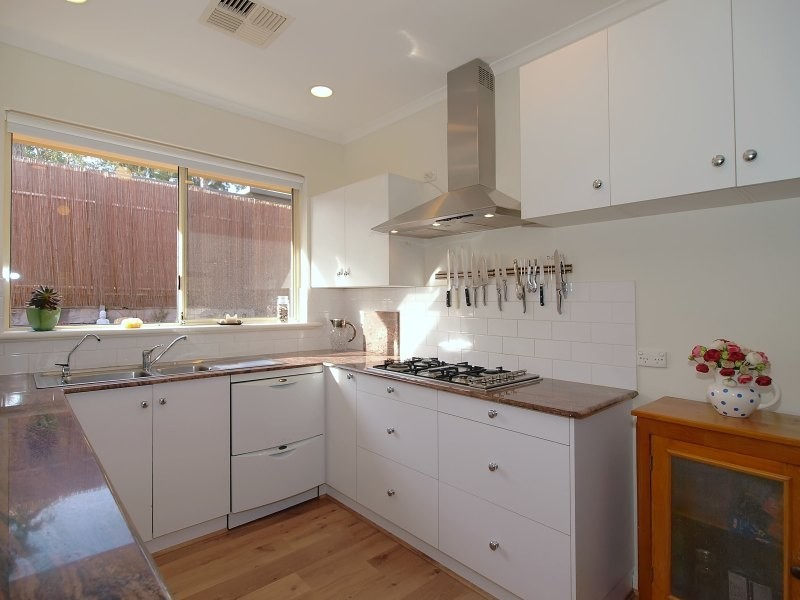 12 Evans Street, Woodside SA 5244