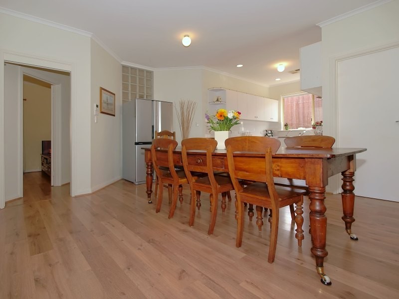 12 Evans Street, Woodside SA 5244