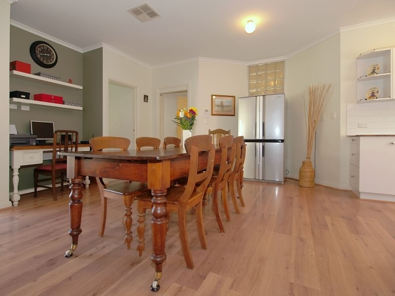 12 Evans Street, Woodside SA 5244