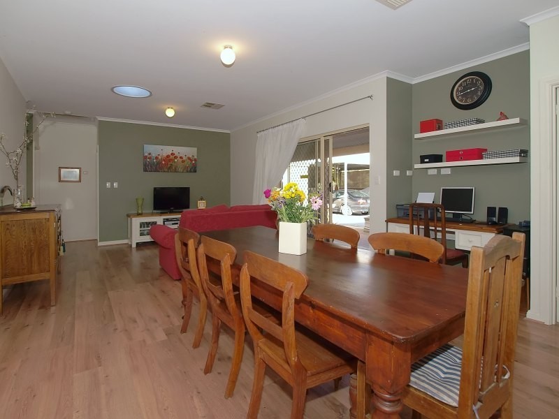 12 Evans Street, Woodside SA 5244