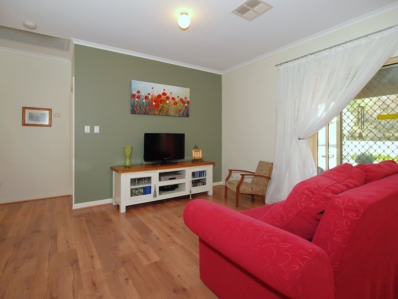 12 Evans Street, Woodside SA 5244