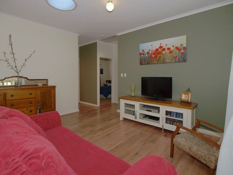 12 Evans Street, Woodside SA 5244