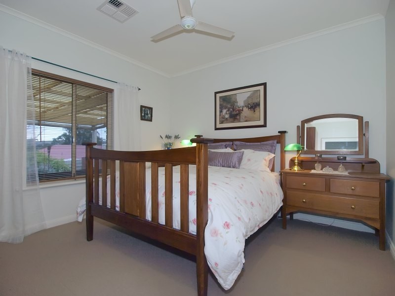 12 Evans Street, Woodside SA 5244