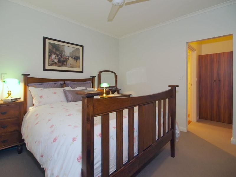 12 Evans Street, Woodside SA 5244