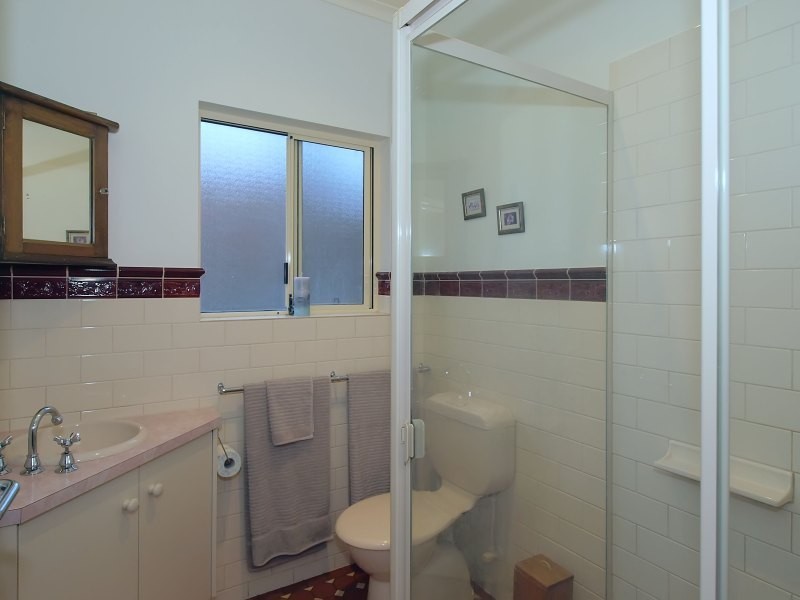 12 Evans Street, Woodside SA 5244