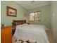 12 Evans Street, Woodside SA 5244