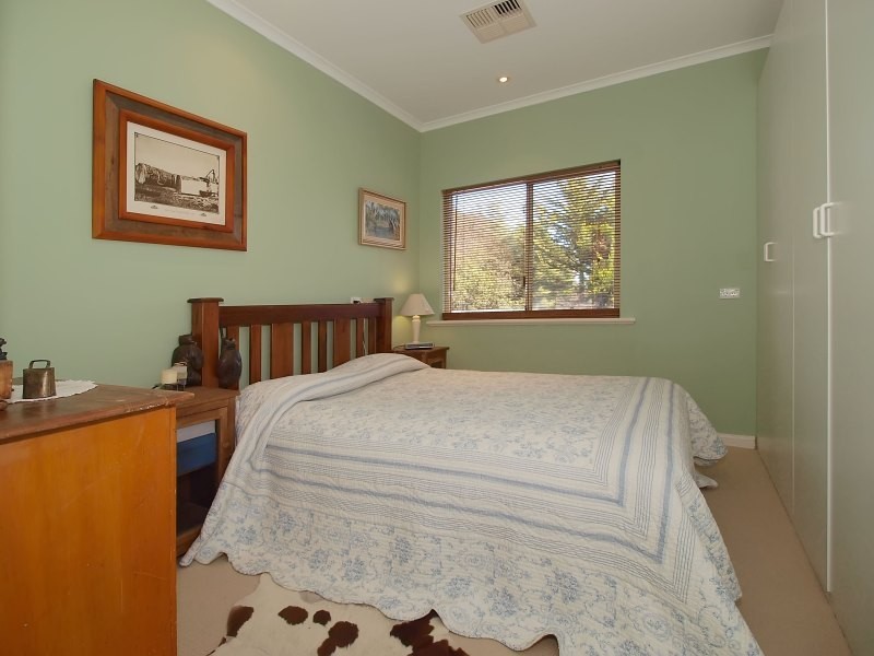 12 Evans Street, Woodside SA 5244