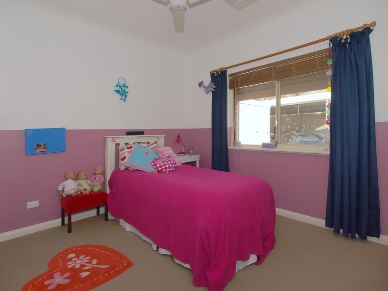 12 Evans Street, Woodside SA 5244