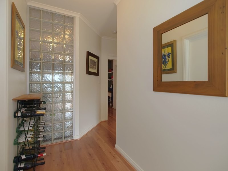 12 Evans Street, Woodside SA 5244