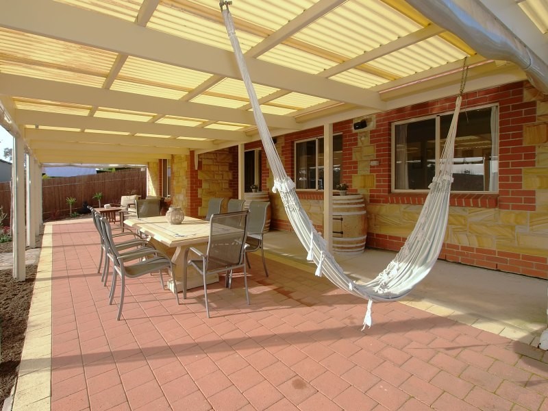 12 Evans Street, Woodside SA 5244